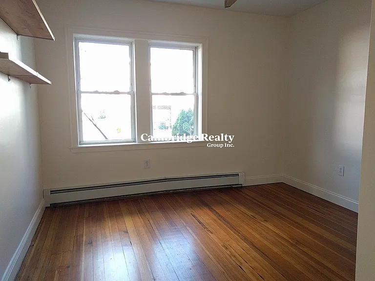 6 Bedford St #1F — Photo 6