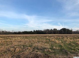 1050 Justice Loop, Loris, SC 29569