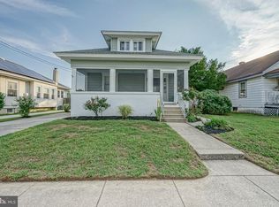 437 Highland Ave, Westville, NJ 08093