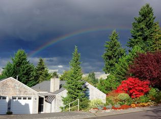 6186 NE 195th Ct, Kenmore, WA 98028