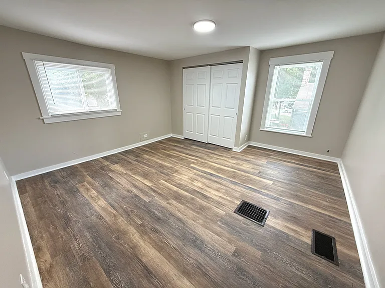 310 N Mechanic St #1 — Photo 12