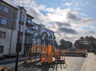 60 Morecambe Gate #209, Toronto, ON M1W 0A9