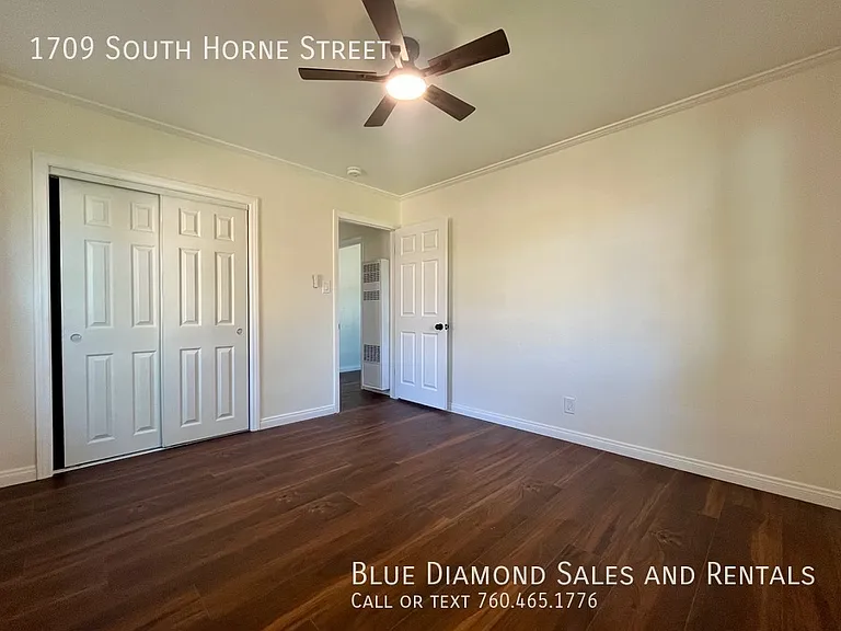 1709 S Horne St — Photo 24