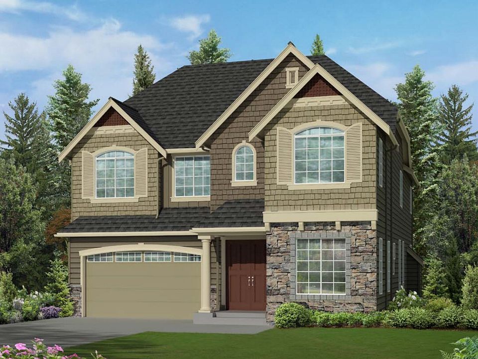 1st image of 9757 242nd Way NE