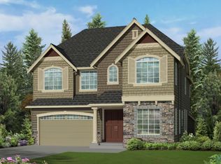 9757 242nd Way NE, Redmond, WA 98053
