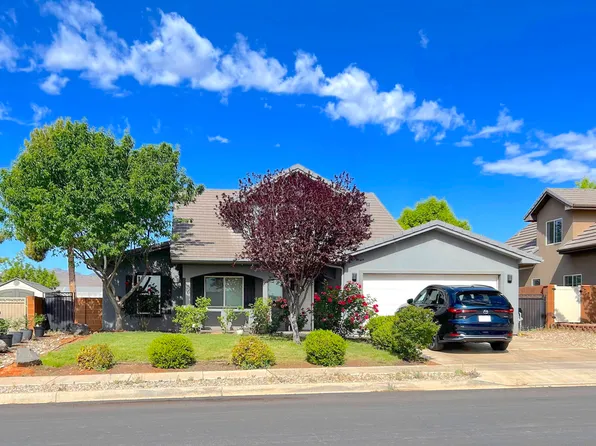 348 S Main St, Saint George, UT 84738