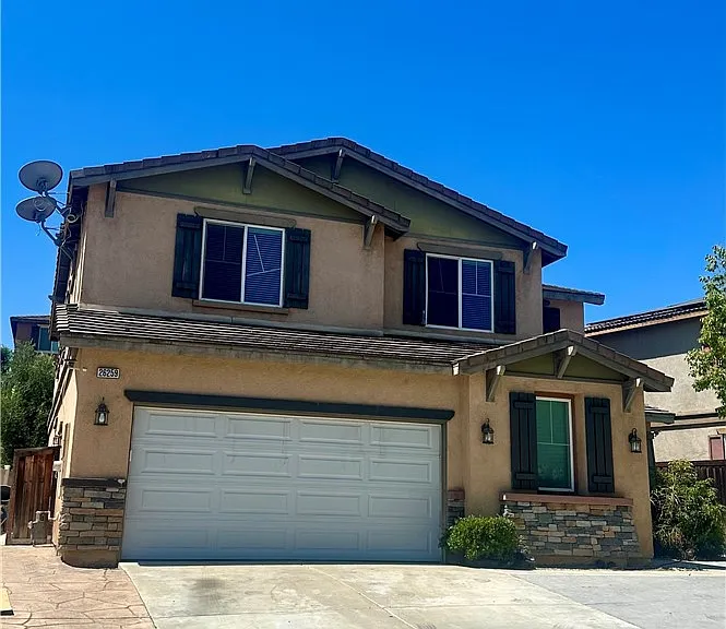 26259 Jaylene St — Photo 2