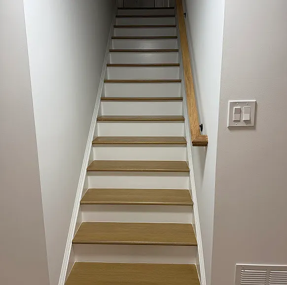 2222 Cedar Mill Ct — Photo 9