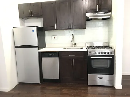 Rented by BRICK & GALO REALTY CORP | media 53