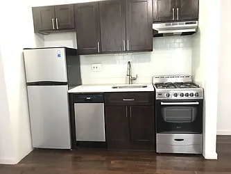 Rented by BRICK & GALO REALTY CORP