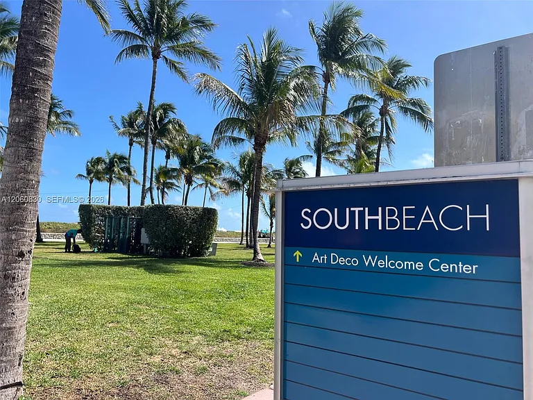 1390 Ocean Dr #101 — Photo 43