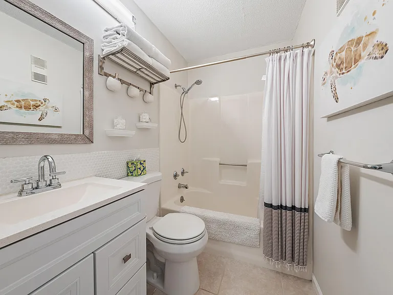 261 Cypress Point Dr — Photo 11