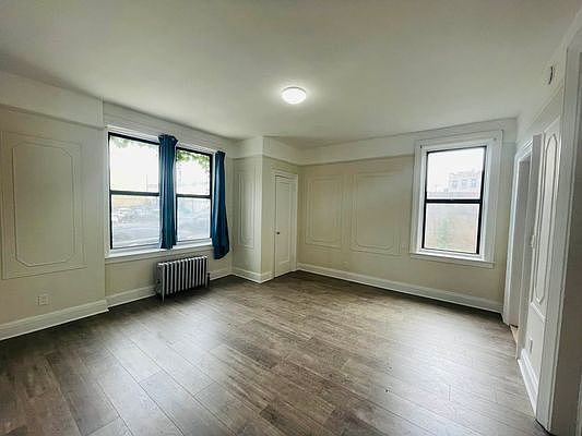 2nd image of 969 64th St #2
