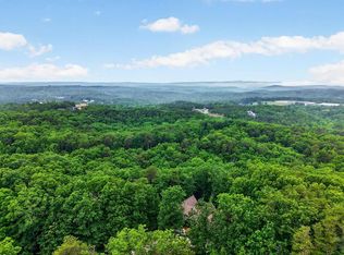 0 Ridgeside Ct, Jasper, GA 30143