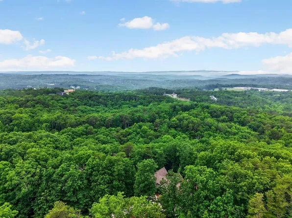 0 Ridgeside Ct, Jasper, GA 30143
