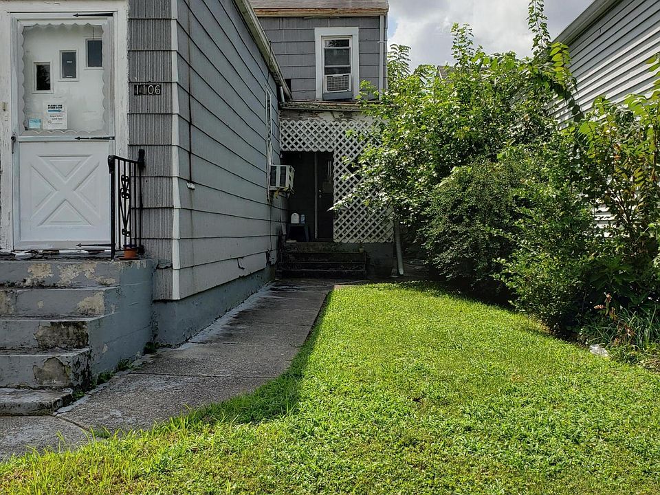 2nd image of 1106 Ash St