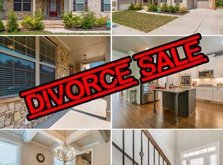 1521 Cobblefield Cir, Dacula, GA 30019