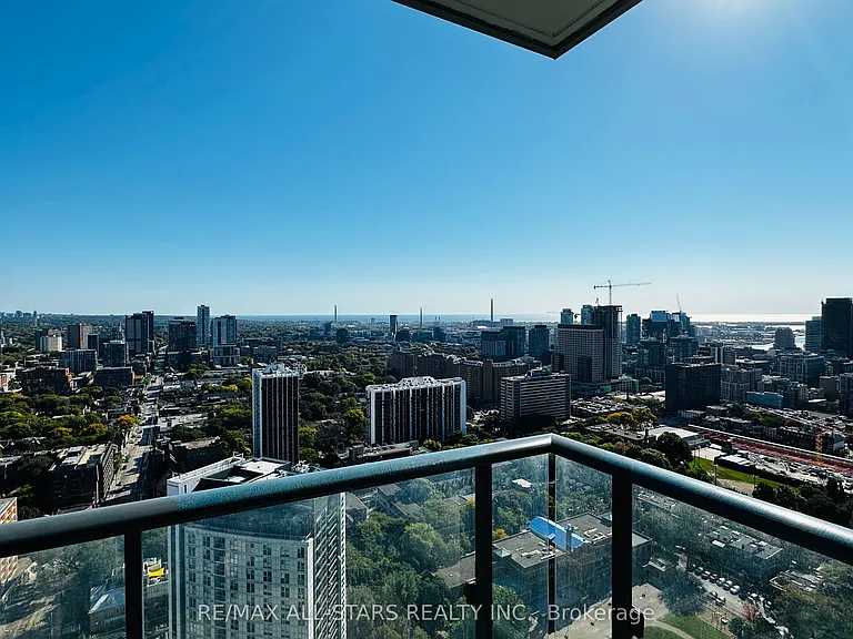 251 Jarvis St #3501 — Photo 17