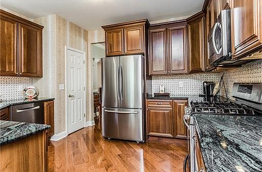 5th image of this home