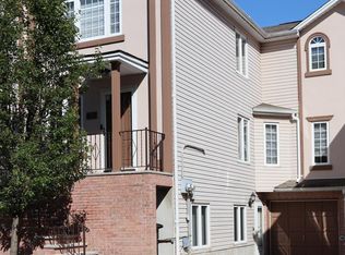 130 Erika Loop, Staten Island, NY 10312