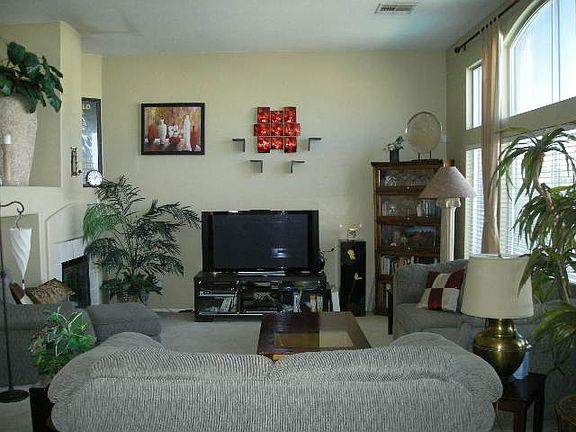 3rd image of 1386 Land Breeze Ct