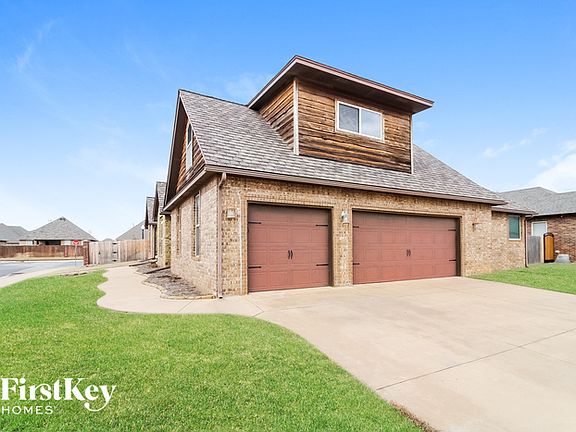 2nd image of 4713 SW 124th Pl