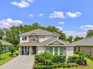 13941 Jomatt Loop, Winter Garden, FL 34787