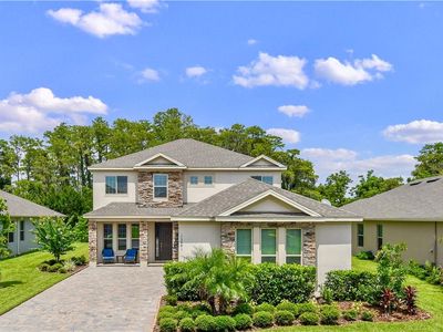 13941 Jomatt Loop, Winter Garden, FL, 34787