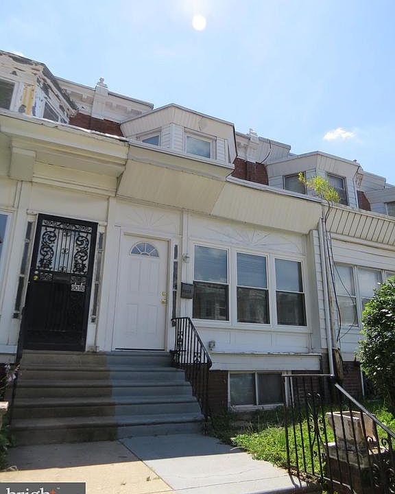 1st image of 6020 Latona St