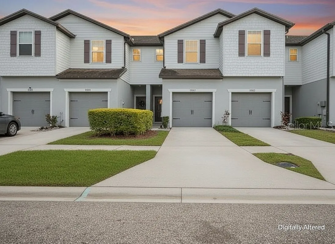 2 bed, 3.0 bath, 1480 sqft, $1,900 — Photo 1