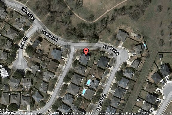 Map View