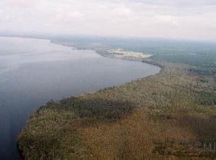 23 Andalusia Bay, Bunnell, FL 32110