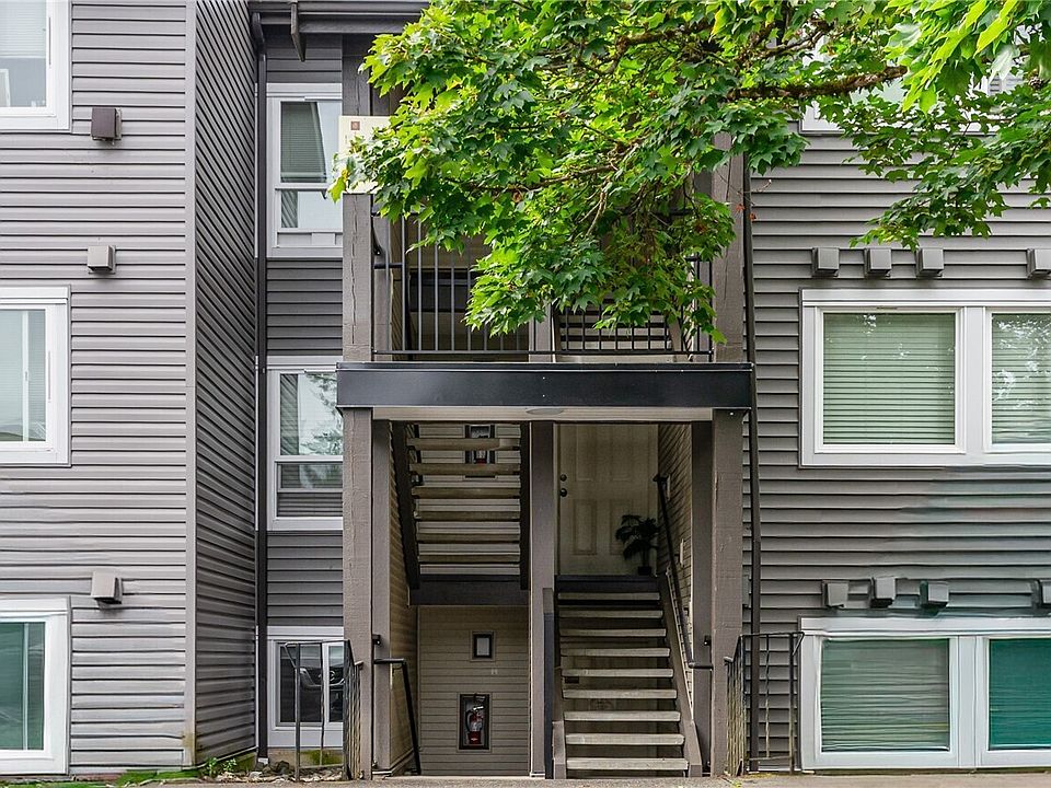 1st image of 26221 116th Avenue SE #F103