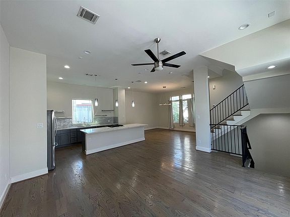 4th image of 5306 Eigel St