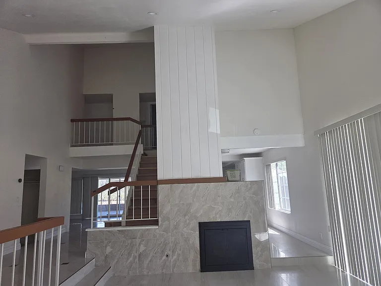 1472 Spruce Tree Dr — Photo 10
