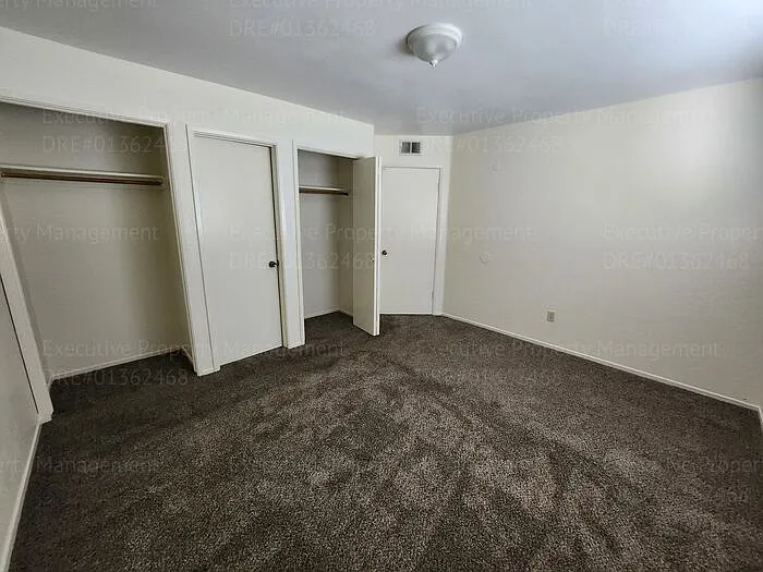 6302 Castleford St #4 — Photo 12