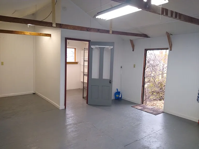 67 Waltham Ave — Photo 5