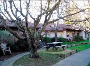 2452 Bucklebury Rd APT 7, Davis, CA 95616