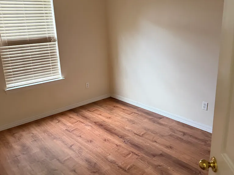 5439 Ward Lake Dr — Photo 9