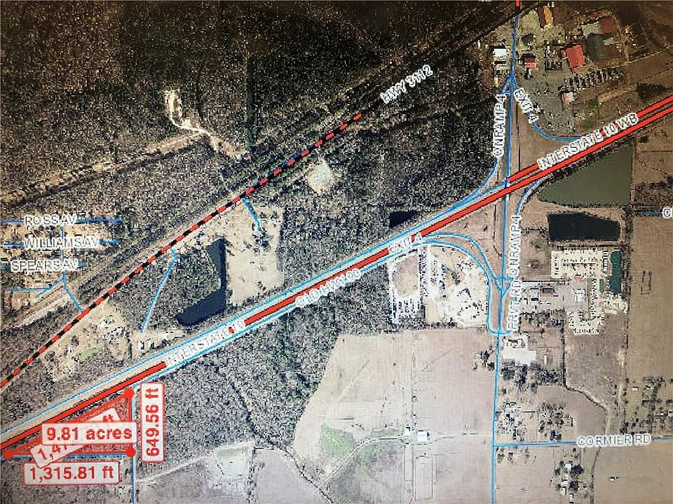 2nd image of 90 Highway W