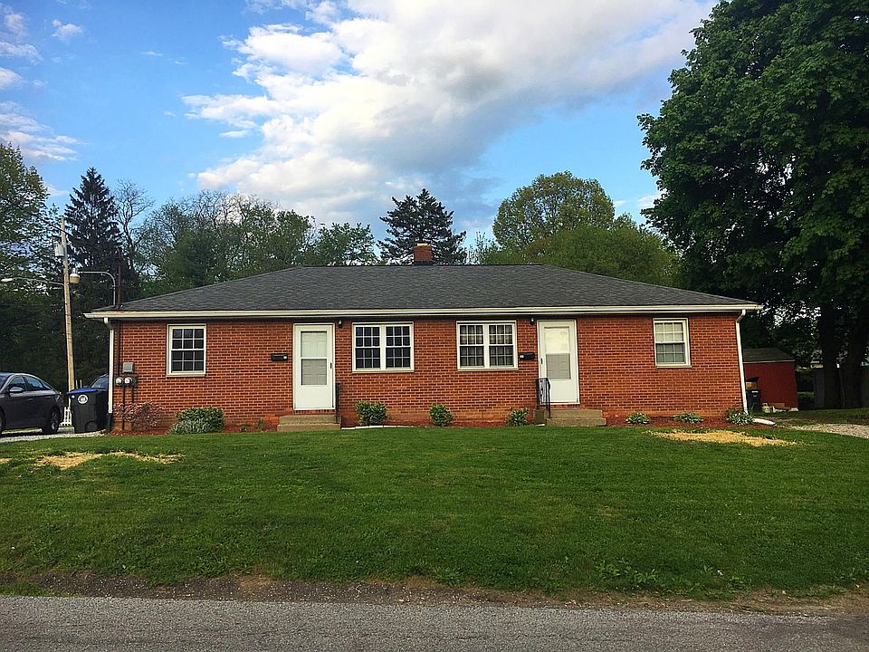1st image of 291 Sagamore Ave
