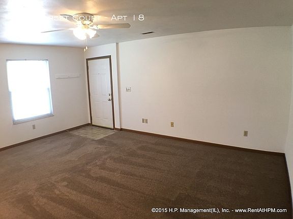 4th image of 133 Dorset Ct APT 18
