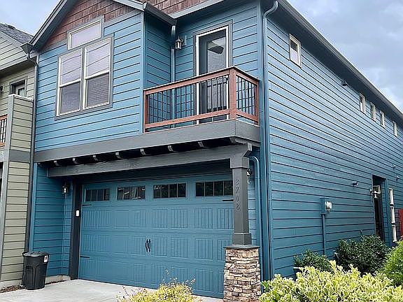 2nd image of 3708 NW 122nd St