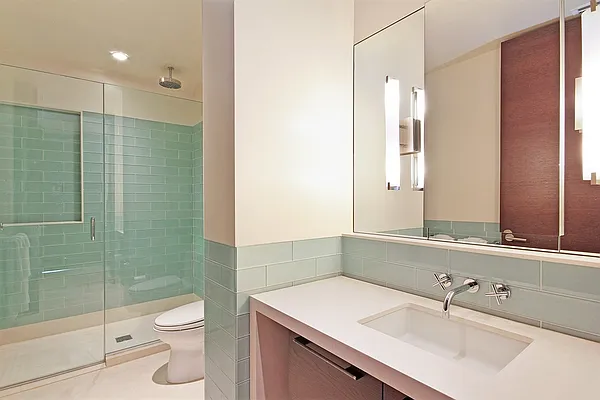 Sold by Corcoran | media 8