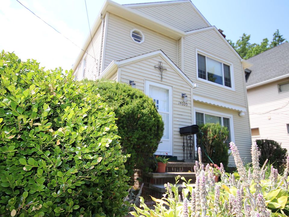 1st image of 14609 Clifton Blvd #1