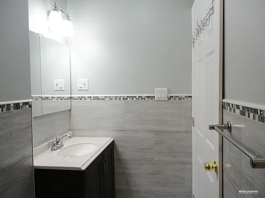 Rented by Abacus Properties | media 15