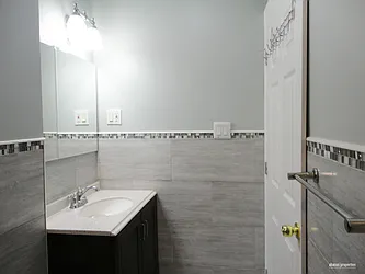 Rented by Abacus Properties