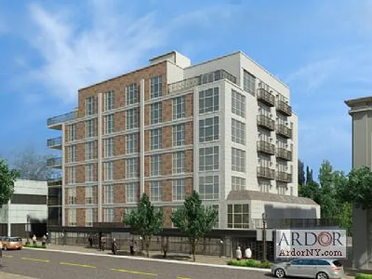 Sold by ArdorNY | media 4