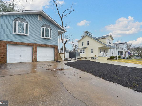 Recently Sold Homes In Laurel Springs Nj 104 Transactions Zillow