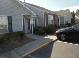 904 Glen Gate Cir, Kernersville, NC 27284